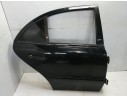 PUERTA TRASERA DERECHA 211730020528 