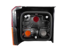 Recambio de piloto trasero derecho para volkswagen t4 transporter/furgoneta (mod. 1991) referencia OEM IAM 70194509601C 103F2317 2