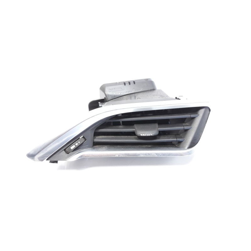 Recambio de rejilla aireadora para peugeot 2008 (--.2013) 1.2 12v e-thp referencia OEM IAM 9673131677  