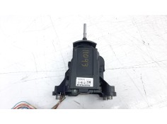 Recambio de palanca cambio para mitsubishi outlander (gf0) phev kaiteki 4wd referencia OEM IAM 2400A355   2