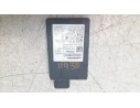 SENSOR 68420480AC 