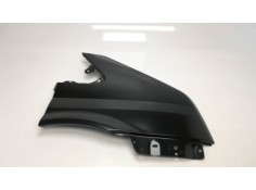 Recambio de aleta delantera derecha para ford transit caja cerrada ´06 referencia OEM IAM 1370600 109104011 FD9123003