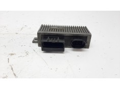 Recambio de caja precalentamiento para renault kangoo (f/kc0) 1.9 diesel referencia OEM IAM 7700111525   2
