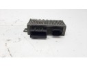 CAJA PRECALENTAMIENTO 7700111525 7700111525 