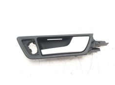 MANETA INTERIOR TRASERA DERECHA 8R0839020 