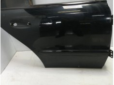 Recambio de puerta trasera derecha para mercedes-benz clase e (w211) berlina 2.2 cdi cat referencia OEM IAM 211730020528   2