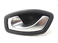 MANETA INTERIOR TRASERA IZQUIERDA 806700006R 