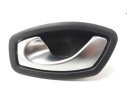 MANETA INTERIOR TRASERA IZQUIERDA 806700006R 806700006R 