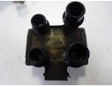 BOBINA ENCENDIDO 938F12024CA 938F12024CA 