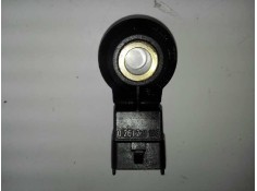 Recambio de sensor para porsche cayenne (typ 9pa) 4.5 v8 cat referencia OEM IAM 0261231148  