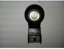 SENSOR 0261231148 