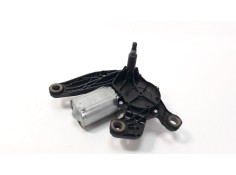 MOTOR LIMPIA TRASERO 9637158780 9637158780 53014712