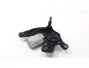 MOTOR LIMPIA TRASERO 9637158780 9637158780 53014712