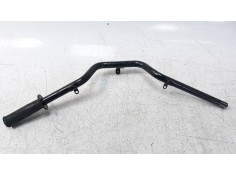 MANILLAR 2DPF6110000 