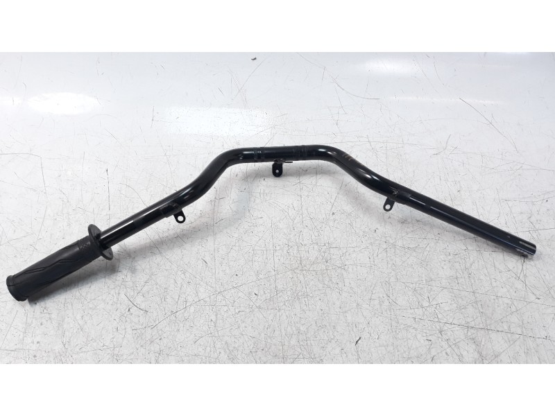 Recambio de manillar para yamaha nmax nmax 125 referencia OEM IAM 2DPF6110000  