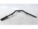 MANILLAR 2DPF6110000 2DPF6110000 