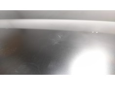 Recambio de aleta delantera derecha para ford transit caja cerrada ´06 referencia OEM IAM 1370600 109104011 FD9123003 2