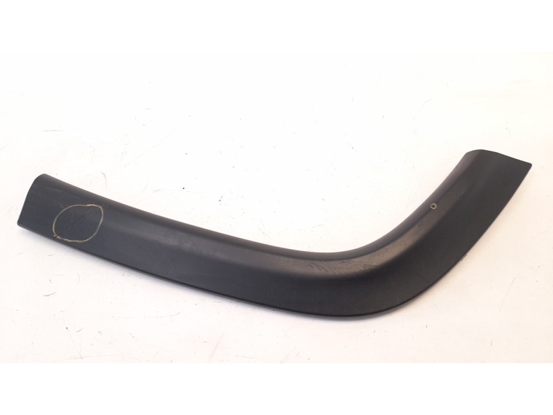 Recambio de aletin trasero derecho para jeep compass ii 2.0 m-jet cat referencia OEM IAM 5XQ88TRMA  