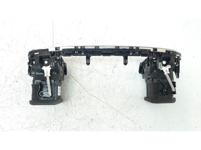 Recambio de rejilla aireadora para kia stonic (ybcuv) 1.0 tgdi cat referencia OEM IAM 84740H8AEDFHS  