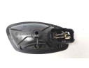 MANETA INTERIOR TRASERA IZQUIERDA 806700006R 806700006R 