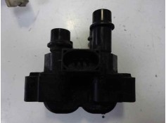 Recambio de bobina encendido para ford fiesta berlina básico referencia OEM IAM 938F12024CA   2