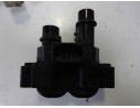 BOBINA ENCENDIDO 938F12024CA 938F12024CA 