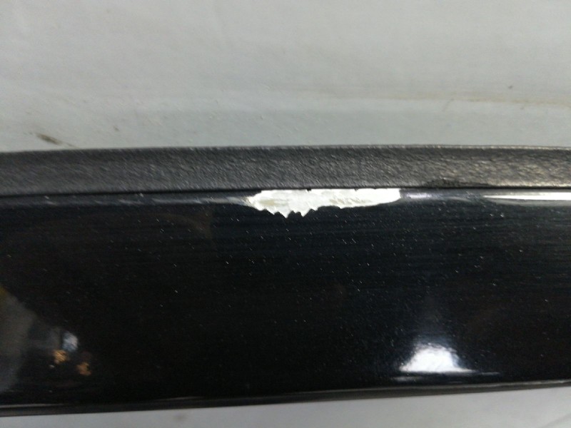 Recambio de puerta trasera derecha para mercedes-benz clase e (w211) berlina 2.2 cdi cat referencia OEM IAM 211730020528  