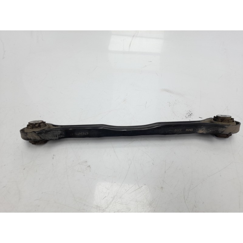Recambio de brazo suspension superior trasero derecho para bmw serie 3 berlina (e90) 320d referencia OEM IAM 676347111 10353212 