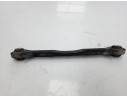 BRAZO SUSPENSION SUPERIOR TRASERO DERECHO 676347111 676347111 10353212