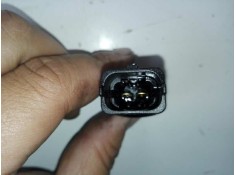 Recambio de sensor para porsche cayenne (typ 9pa) 4.5 v8 cat referencia OEM IAM 0261231148   2