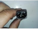 SENSOR 0261231148 