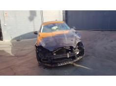 jaguar xf del año 2010 2