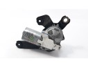 MOTOR LIMPIA TRASERO 9637158780 53014712 