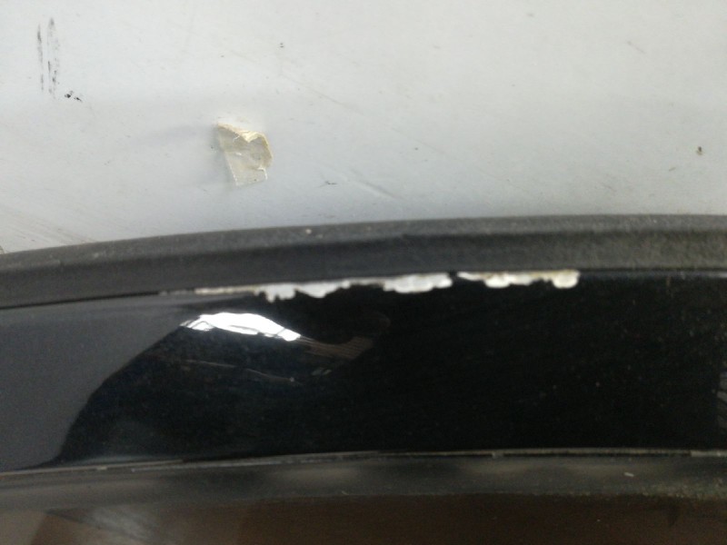 Recambio de puerta trasera derecha para mercedes-benz clase e (w211) berlina 2.2 cdi cat referencia OEM IAM 211730020528  