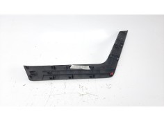 Recambio de moldura para toyota rav4 hybrid 4x2 advance referencia OEM IAM 7464542080   2