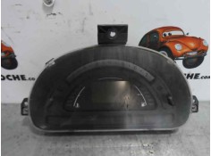 CUADRO INSTRUMENTOS 9650735480E 9650735480E 