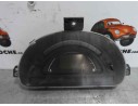 CUADRO INSTRUMENTOS 9650735480E 9650735480E 