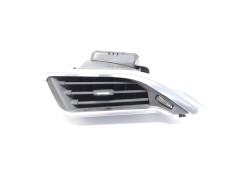 Recambio de rejilla aireadora para peugeot 2008 (--.2013) 1.2 12v e-thp referencia OEM IAM 9633131777  
