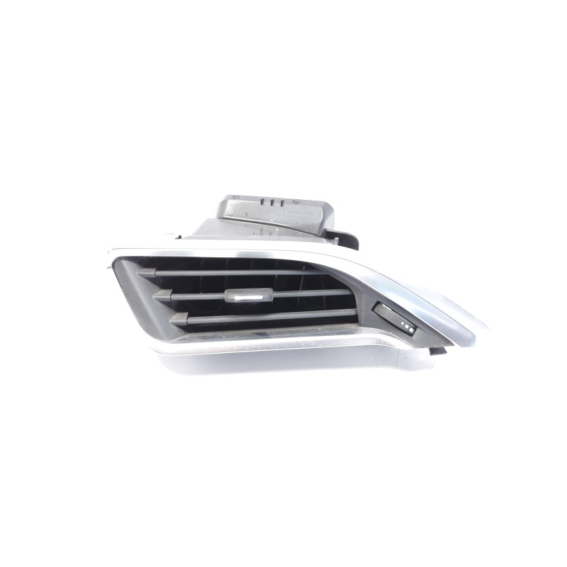 Recambio de rejilla aireadora para peugeot 2008 (--.2013) 1.2 12v e-thp referencia OEM IAM 9633131777  
