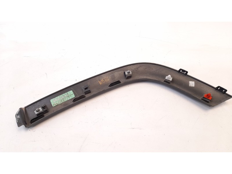Recambio de aletin trasero derecho para jeep compass ii 2.0 m-jet cat referencia OEM IAM 5XQ88TRMA  