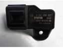 SENSOR PRESION XS6F9F479AB 0261230027 