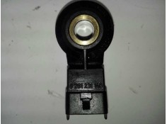 Recambio de sensor para porsche cayenne (typ 9pa) 4.5 v8 cat referencia OEM IAM 0261231148  