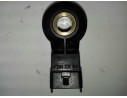SENSOR 0261231148 0261231148 