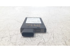 Recambio de sensor para jeep compass (m7) limited fwd referencia OEM IAM 68420480AC   2