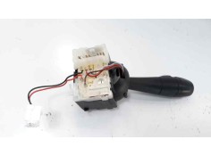 Recambio de mando intermitentes para renault captur zen referencia OEM IAM 255676085R   2