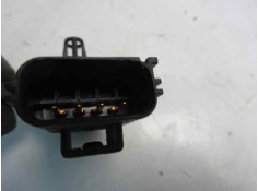 Recambio de sensor presion para ford ka (ccq) 1.3 cat referencia OEM IAM XS6F9F479AB 0261230027  2