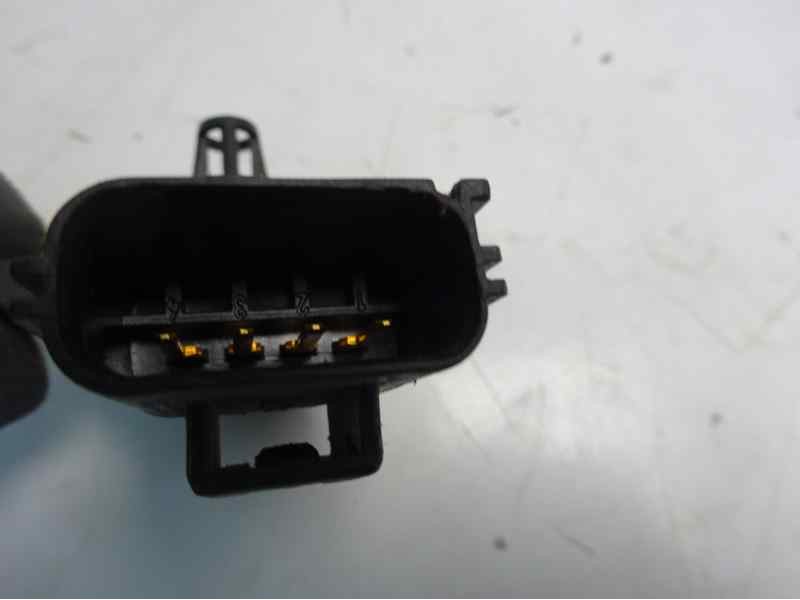 Recambio de sensor presion para ford ka (ccq) 1.3 cat referencia OEM IAM XS6F9F479AB 0261230027 