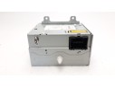 SISTEMA AUDIO / RADIO CD 13334053 13334053 