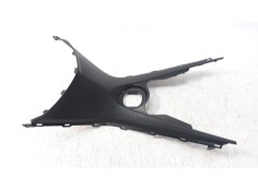 MOLDURA 2DPF842M0000 