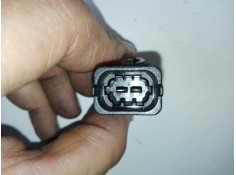Recambio de sensor para porsche cayenne (typ 9pa) 4.5 v8 cat referencia OEM IAM 0261231148   2